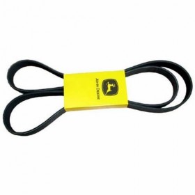 John Deere Curea Z48212