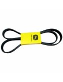 John Deere Curea Z48212