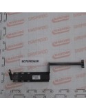 LT LEFT GAURD ATTACHMENT
