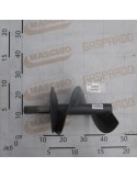 AUGER