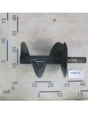 AUGER