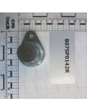 PULLEY