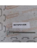 FRONT DOOR TIGHTENER