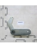 RIGHT ROCKER ARM