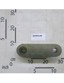 LEFT ROCKER ARM