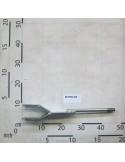 LEFT  ROCKER ARM