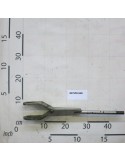 LEFT  ROCKER ARM