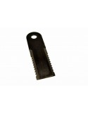 John Deere Cutit Z77601