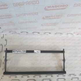 FRENARETE                    .