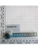 REGULATOR HARM