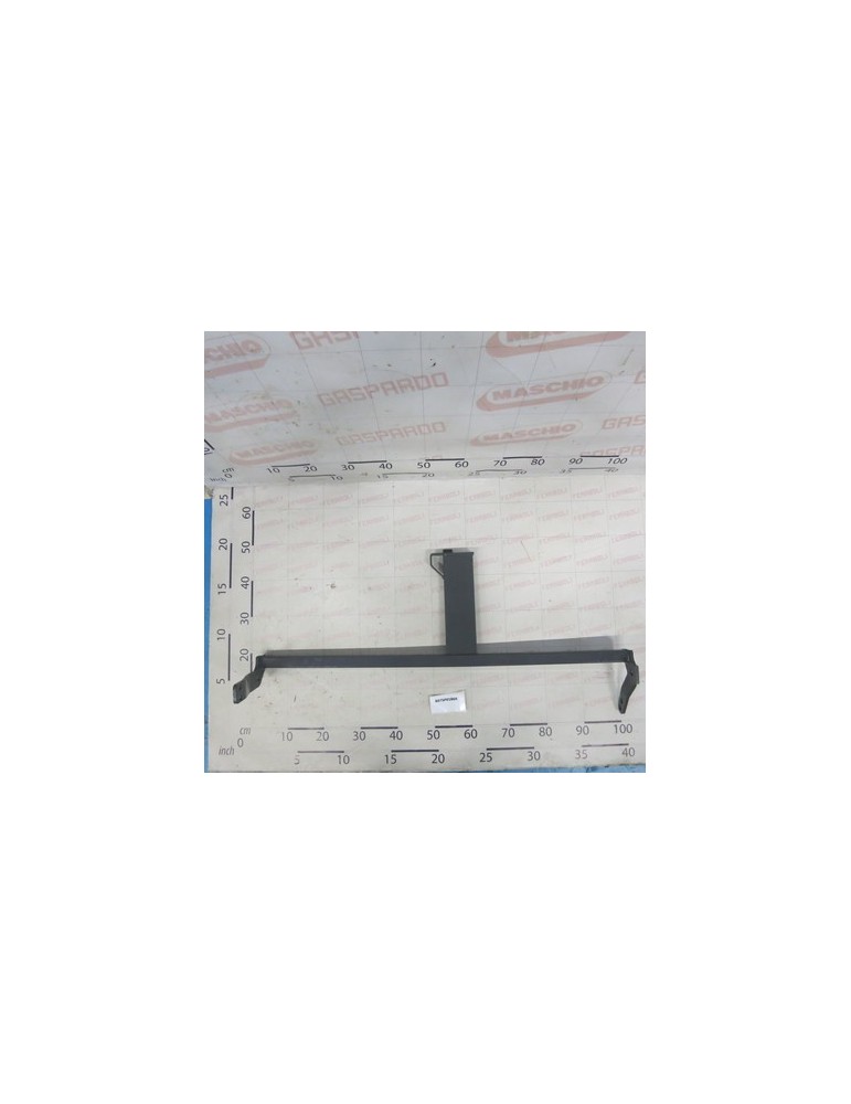 CUTTING FULCRUM