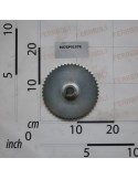 GEAR Z-50-3/8\"