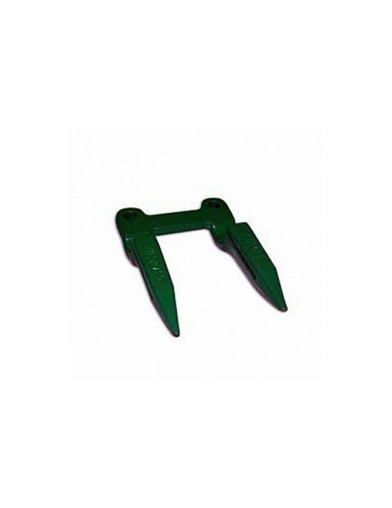 John Deere Cutit H145791