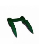 John Deere Cutit H145791