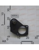 PLATE LINK SIDE