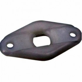 John Deere Ghidaj Deget Z30752