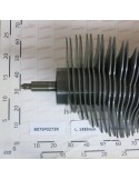 ROTOR TOPCUT/OMNIA/ELHO