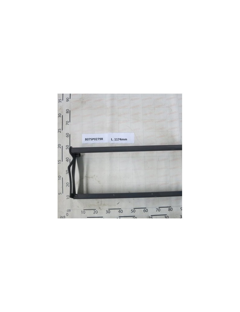 KNIVE HARM