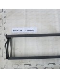 KNIVE HARM