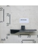 LOADING HARM KNIVE