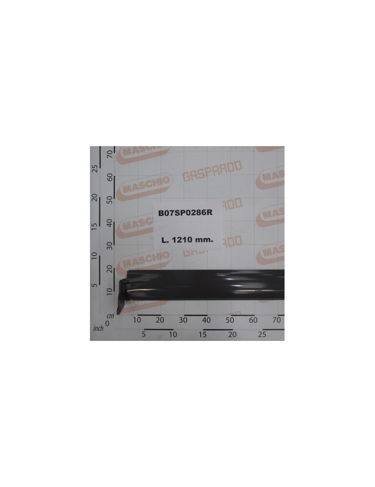 NET CLAMP