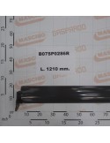 NET CLAMP