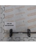 AUGER BODY