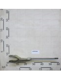 LEFT  ROCKER ARM