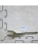 LEFT  ROCKER ARM