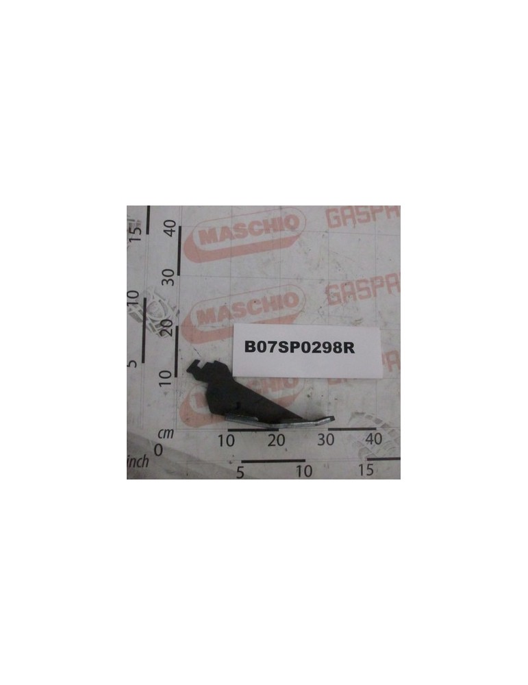 SCRAPER