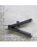 SHORT TOWBAR MONDIALE 110