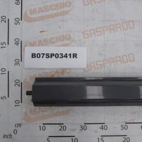 CONVEYOR ROLLER M