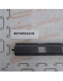 CONVEYOR ROLLER M