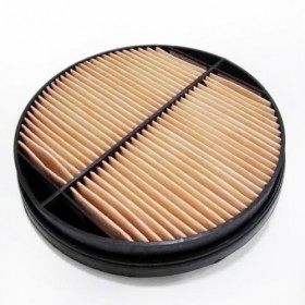 John Deere Filtru Aer Motor RE181915