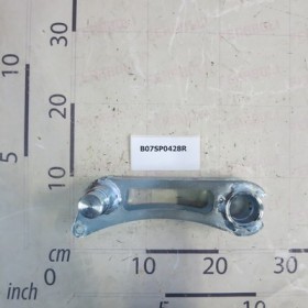 PICK_UP TENSIONER