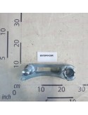 PICK_UP TENSIONER
