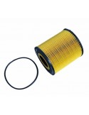 John Deere Filtru Ulei Motor RE509672