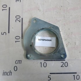 NEUTRAL ROLLER RING BINDER