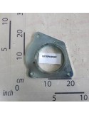 NEUTRAL ROLLER RING BINDER