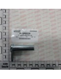 PIN FLANGETO Ã 20