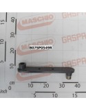 TENSIONER REINFORCED