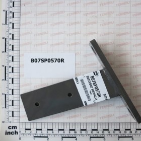 SUPPORT HANDLE
