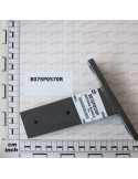 SUPPORT HANDLE