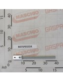 TENSIONER ANT
