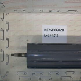 ROLL GRANDE 365