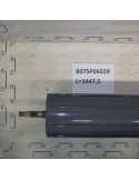 ROLL GRANDE 365