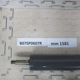 ROLL MOTORE DOPPIO 365
