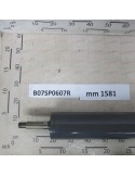 ROLL MOTORE DOPPIO 365