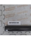 ROLLER SHORT