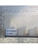 BELT-GUIDING REAR